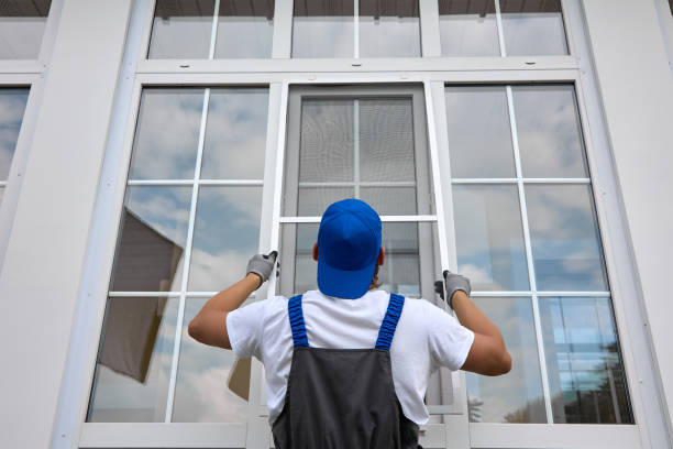 Best Skylight Installation  in Charlotte, NC